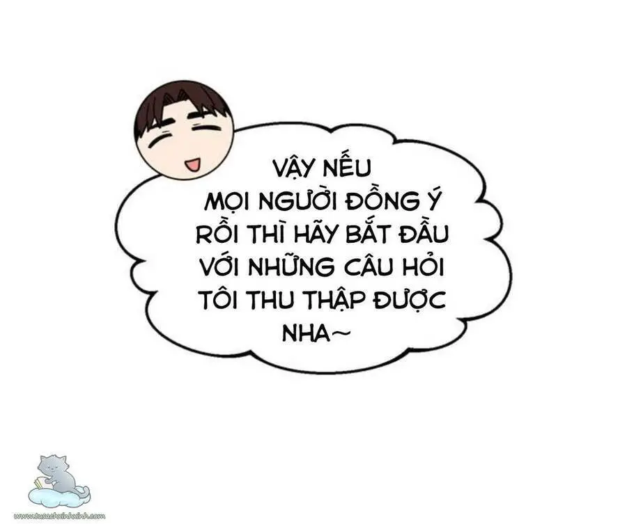 Lớ Ngớ Vớ Phải Tình Yêu Nettruyen ZZZ Chương 10 Page 121