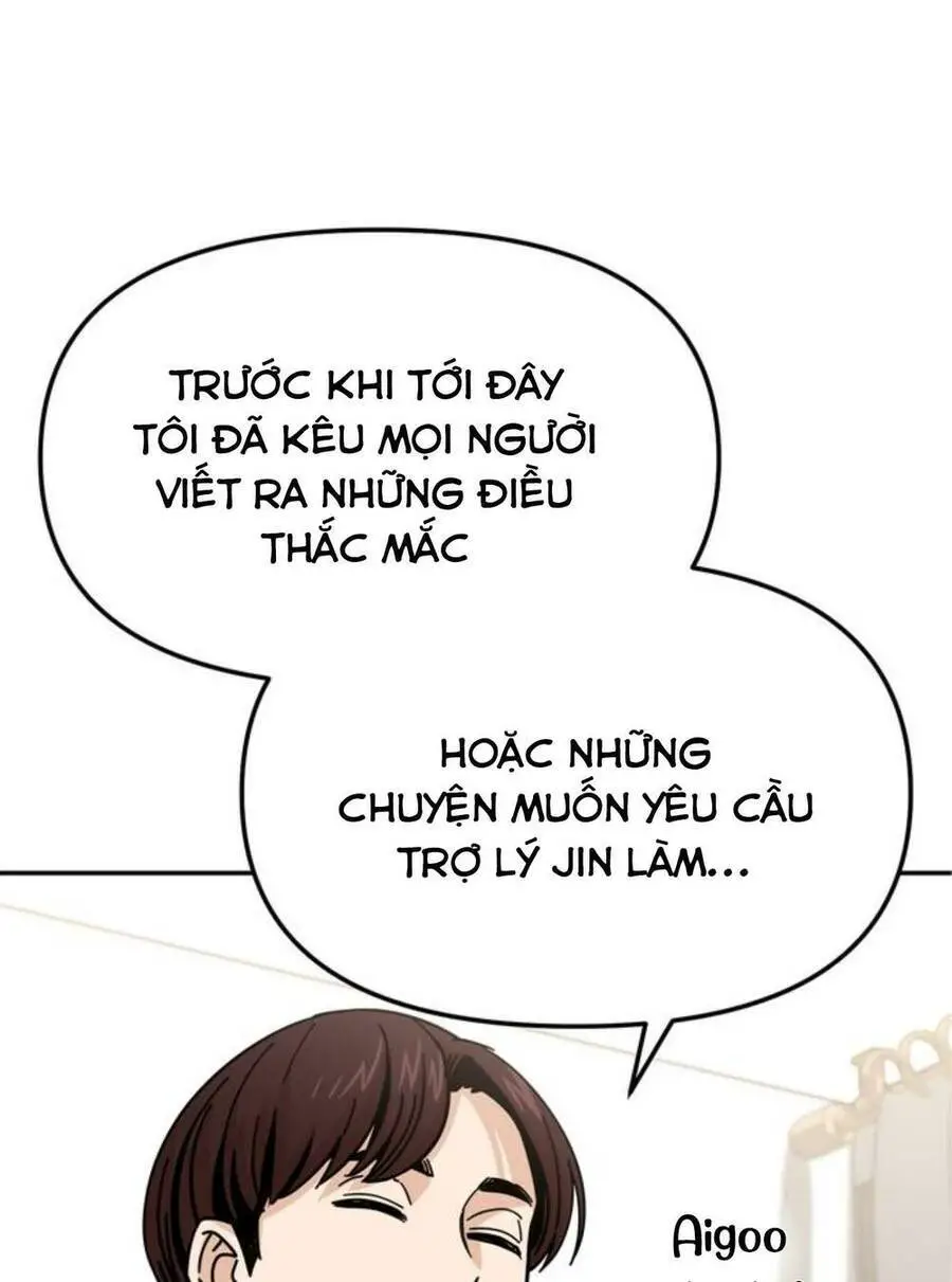 Lớ Ngớ Vớ Phải Tình Yêu Nettruyen ZZZ Chương 10 Page 122