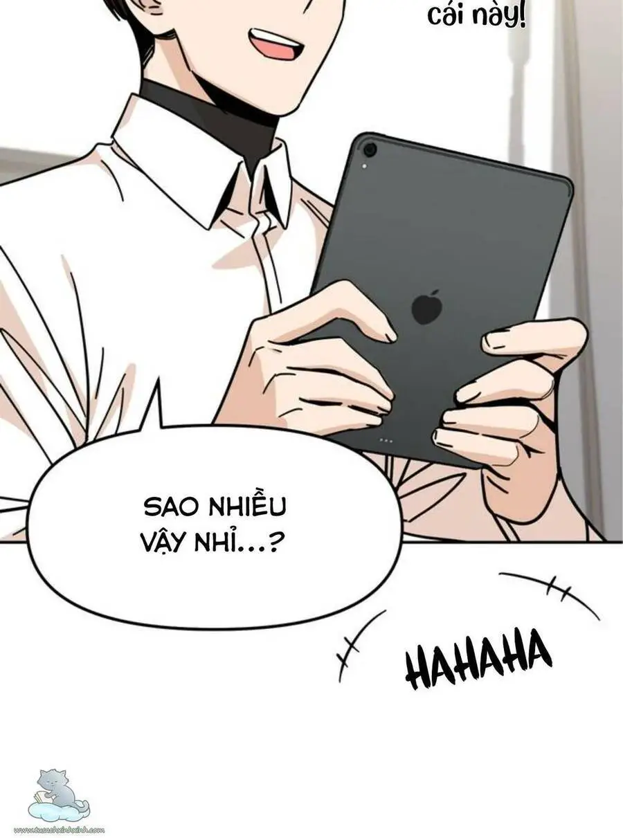 Lớ Ngớ Vớ Phải Tình Yêu Nettruyen ZZZ Chương 10 Page 123