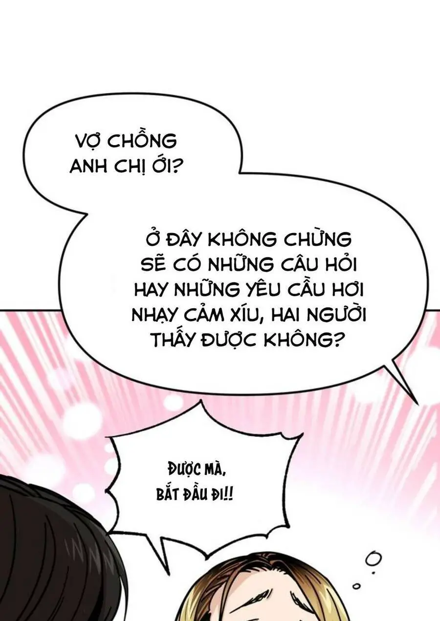 Lớ Ngớ Vớ Phải Tình Yêu Nettruyen ZZZ Chương 10 Page 124