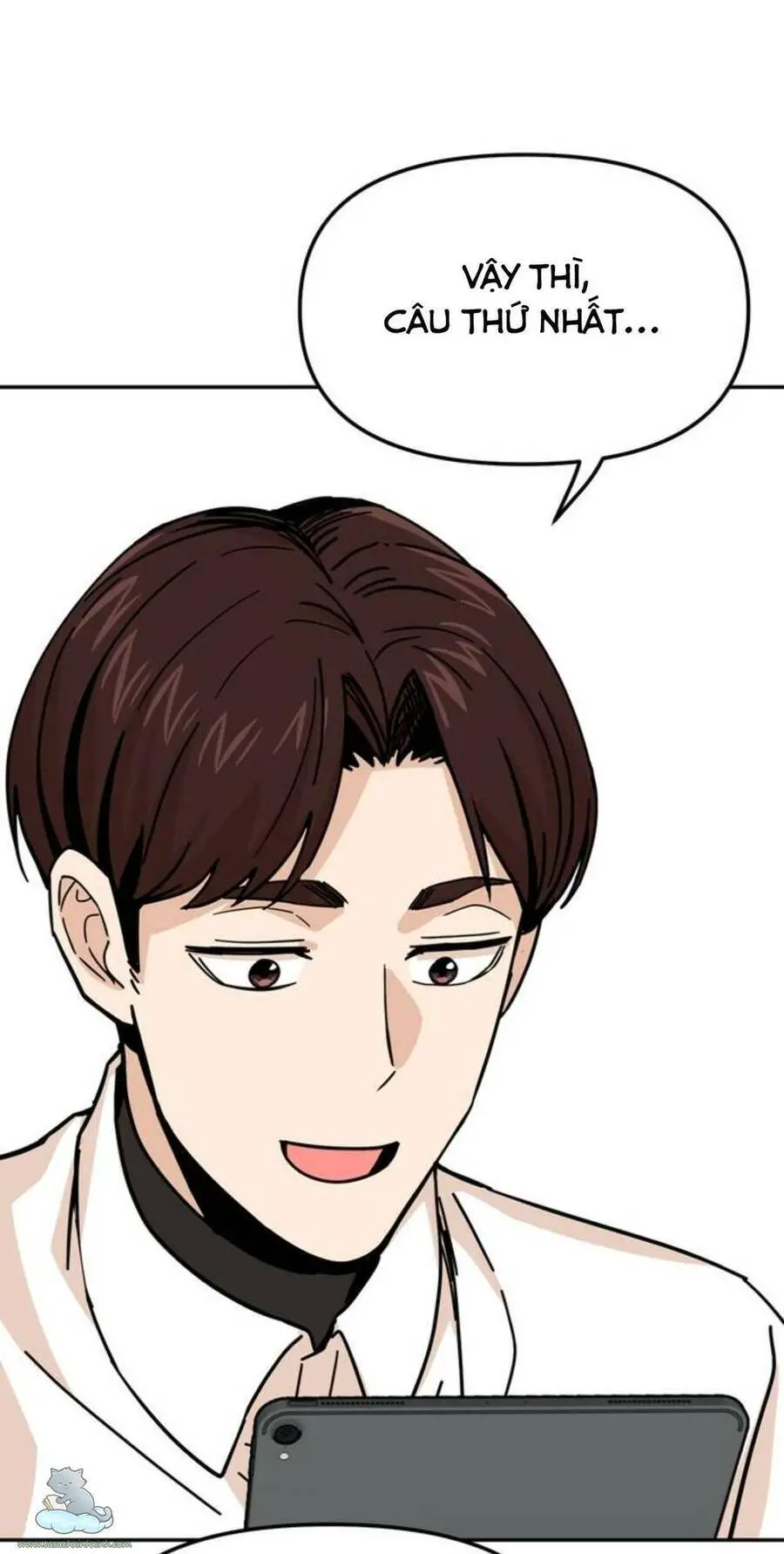 Lớ Ngớ Vớ Phải Tình Yêu Nettruyen ZZZ Chương 10 Page 126
