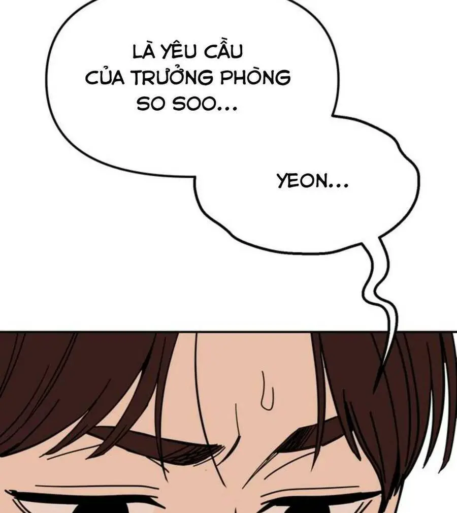 Lớ Ngớ Vớ Phải Tình Yêu Nettruyen ZZZ Chương 10 Page 127