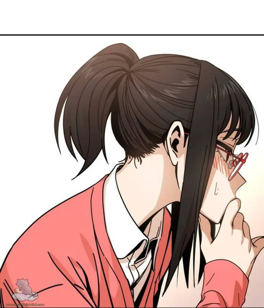 Lớ Ngớ Vớ Phải Tình Yêu Nettruyen ZZZ Chương 10 Page 132