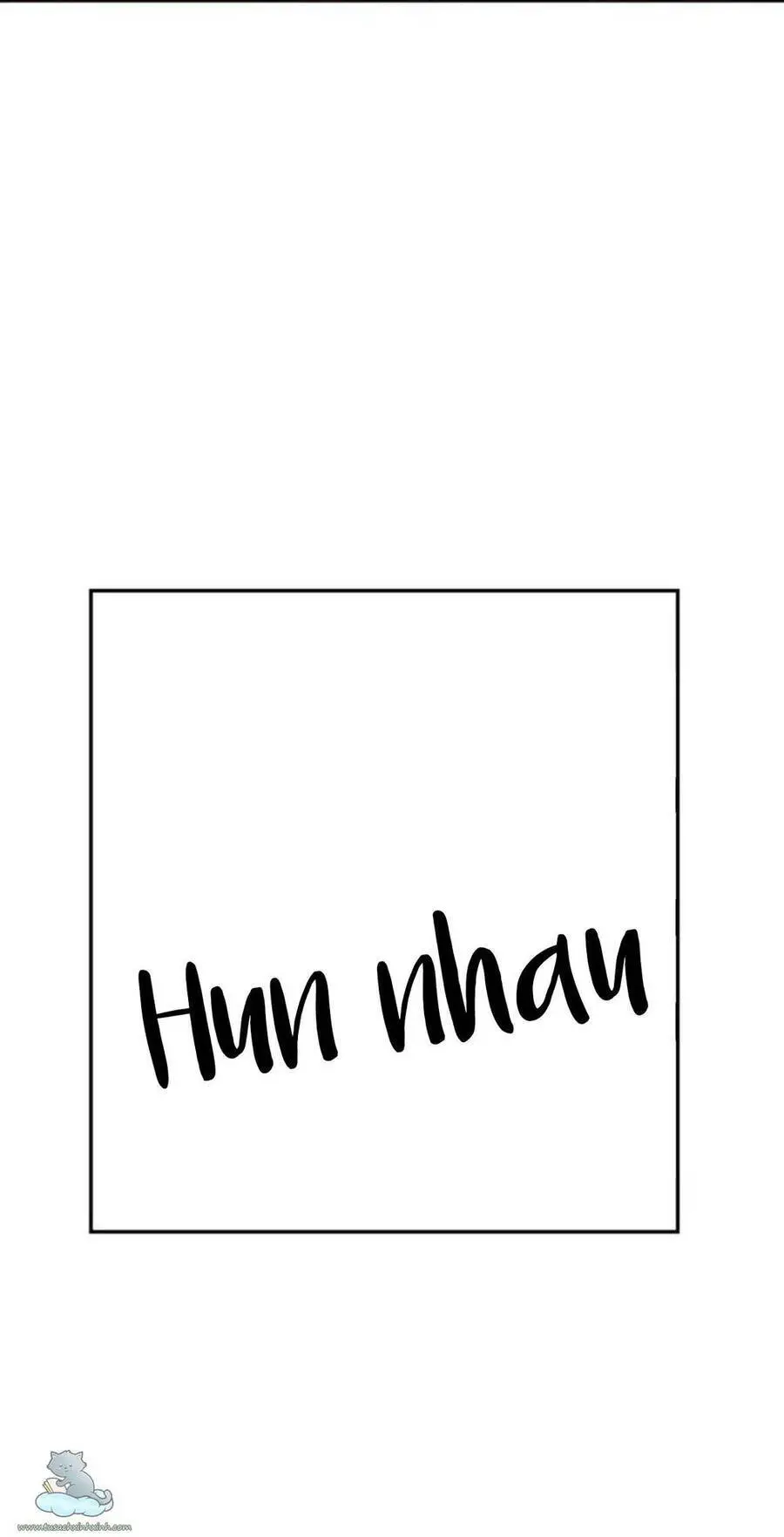 Lớ Ngớ Vớ Phải Tình Yêu Nettruyen ZZZ Chương 10 Page 133