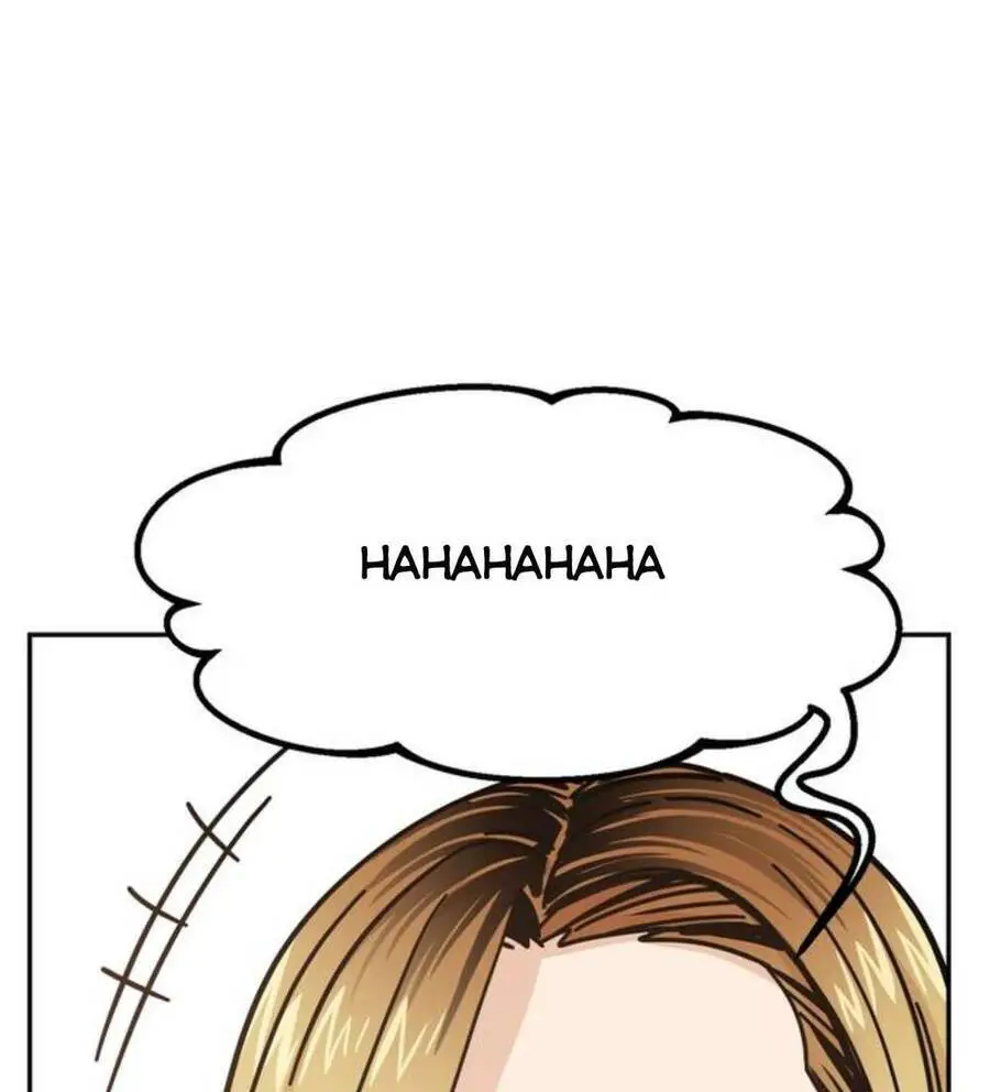 Lớ Ngớ Vớ Phải Tình Yêu Nettruyen ZZZ Chương 10 Page 134