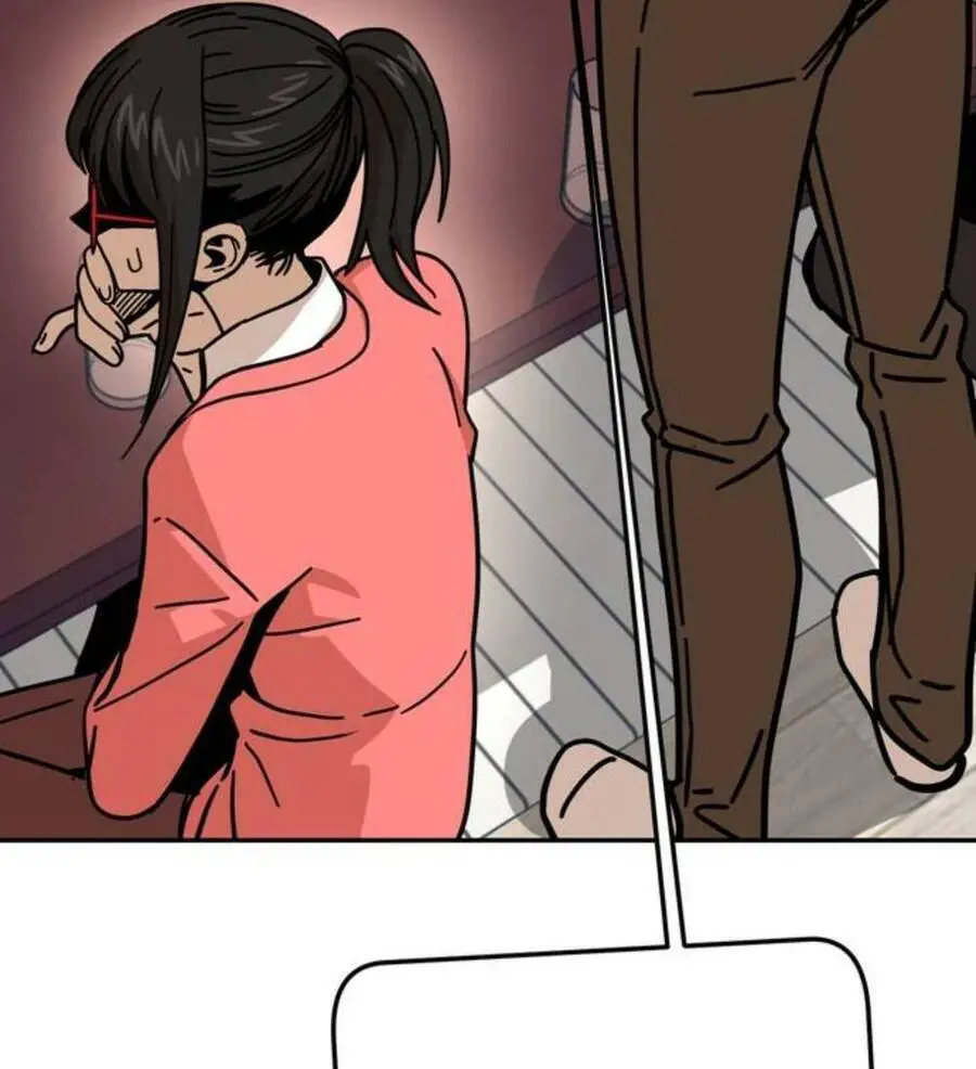 Lớ Ngớ Vớ Phải Tình Yêu Nettruyen ZZZ Chương 10 Page 137