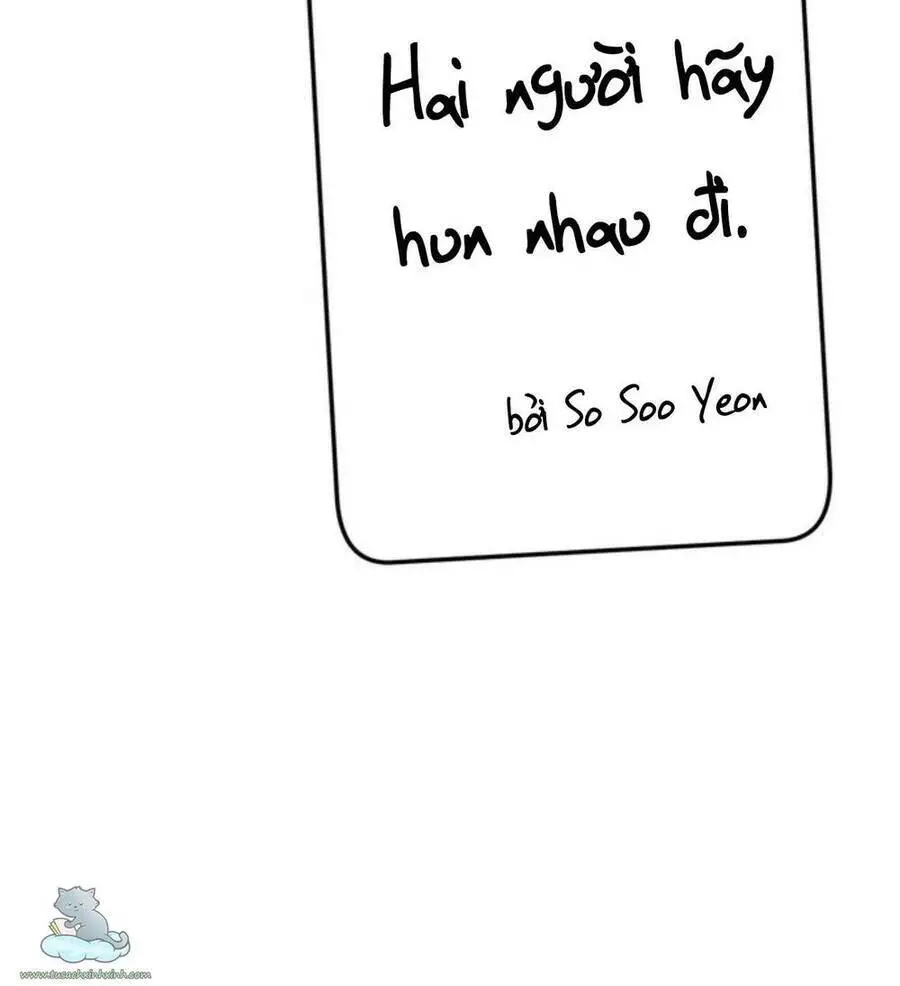 Lớ Ngớ Vớ Phải Tình Yêu Nettruyen ZZZ Chương 10 Page 138