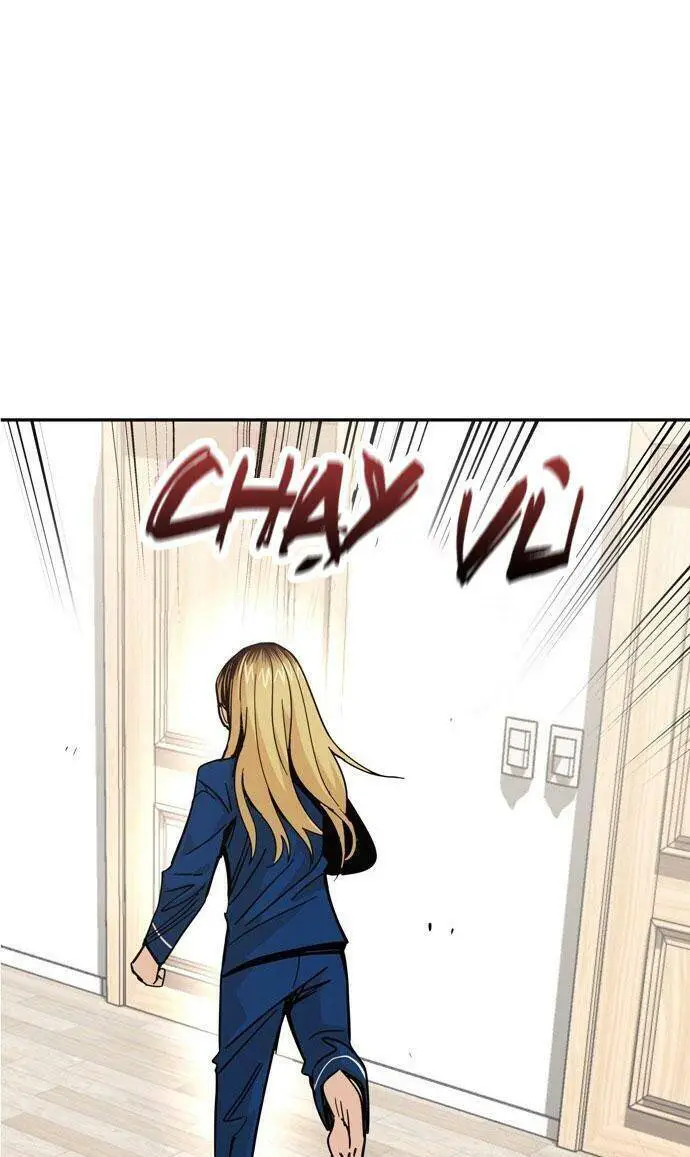 Lớ Ngớ Vớ Phải Tình Yêu Nettruyen ZZZ Chương 9 Page 14