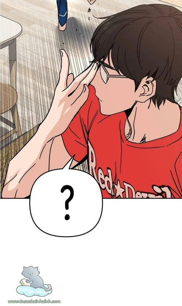 Lớ Ngớ Vớ Phải Tình Yêu Nettruyen ZZZ Chương 9 Page 15