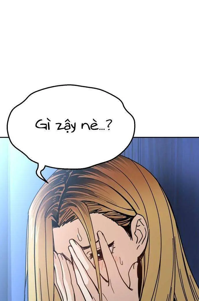 Lớ Ngớ Vớ Phải Tình Yêu Nettruyen ZZZ Chương 9 Page 20