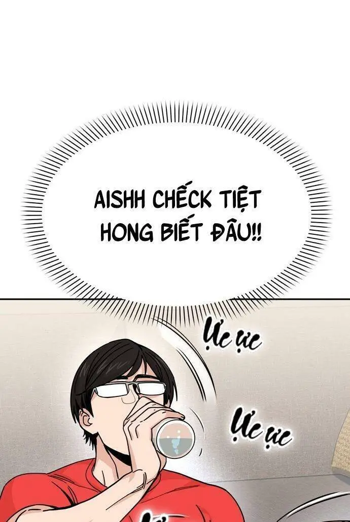 Lớ Ngớ Vớ Phải Tình Yêu Nettruyen ZZZ Chương 8 Page 46