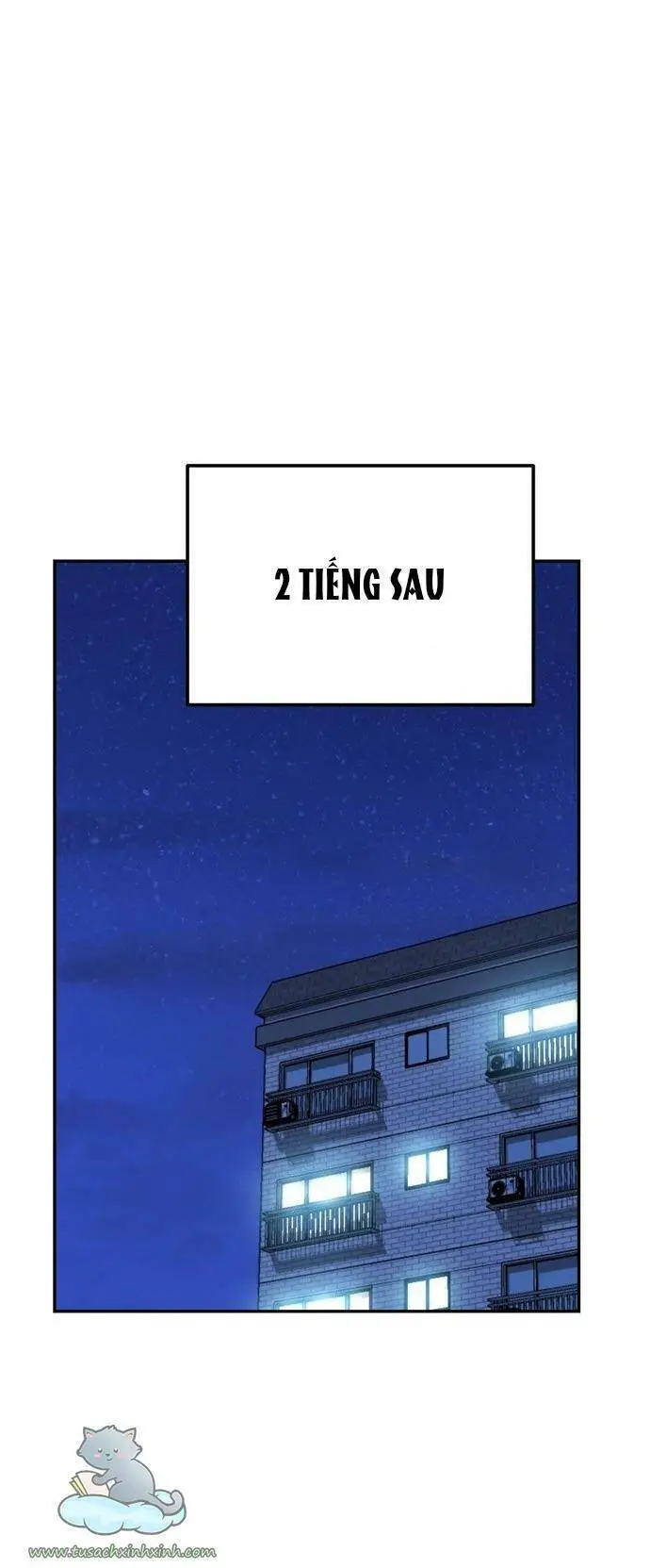 Lớ Ngớ Vớ Phải Tình Yêu Nettruyen ZZZ Chương 8 Page 49