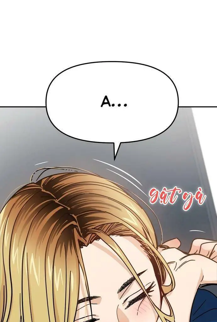 Lớ Ngớ Vớ Phải Tình Yêu Nettruyen ZZZ Chương 8 Page 56