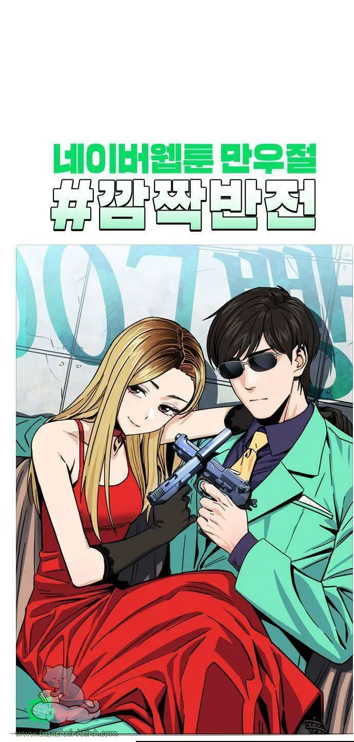 Lớ Ngớ Vớ Phải Tình Yêu Nettruyen ZZZ Chương 8 Page 100