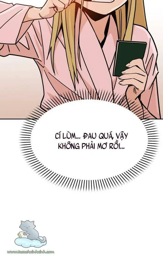 Lớ Ngớ Vớ Phải Tình Yêu Nettruyen ZZZ Chương 2 Page 14