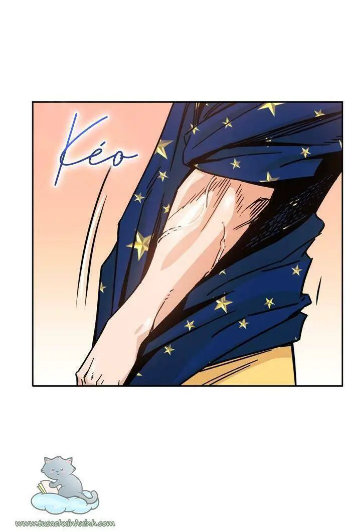 Lớ Ngớ Vớ Phải Tình Yêu Nettruyen ZZZ Chương 2 Page 18