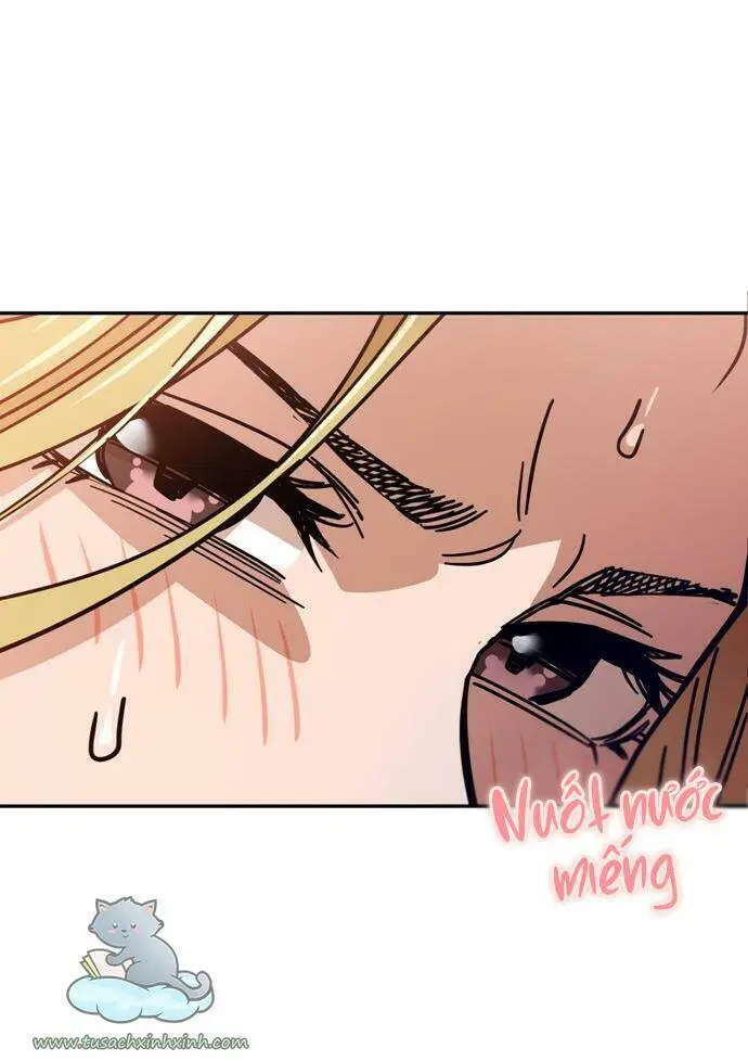 Lớ Ngớ Vớ Phải Tình Yêu Nettruyen ZZZ Chương 2 Page 19