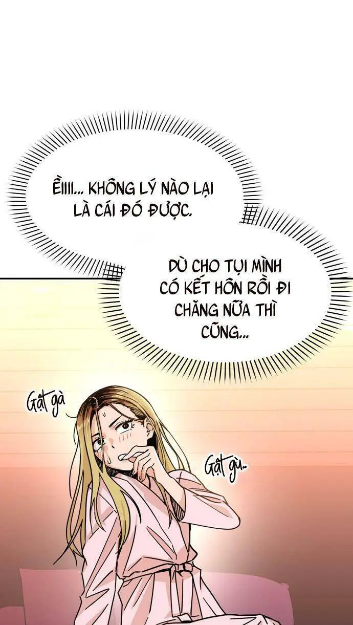 Lớ Ngớ Vớ Phải Tình Yêu Nettruyen ZZZ Chương 2 Page 29