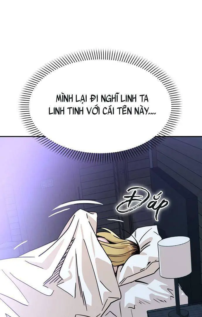 Lớ Ngớ Vớ Phải Tình Yêu Nettruyen ZZZ Chương 2 Page 40