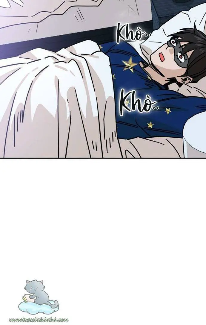 Lớ Ngớ Vớ Phải Tình Yêu Nettruyen ZZZ Chương 2 Page 41