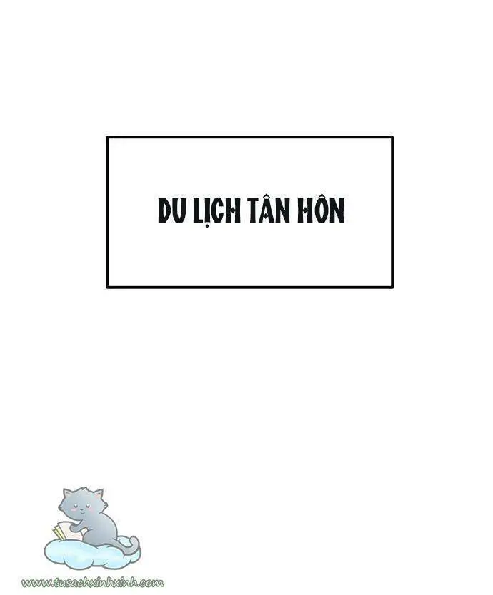 Lớ Ngớ Vớ Phải Tình Yêu Nettruyen ZZZ Chương 2 Page 43