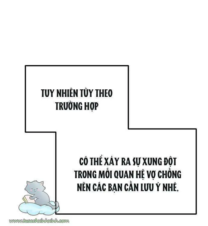 Lớ Ngớ Vớ Phải Tình Yêu Nettruyen ZZZ Chương 2 Page 45