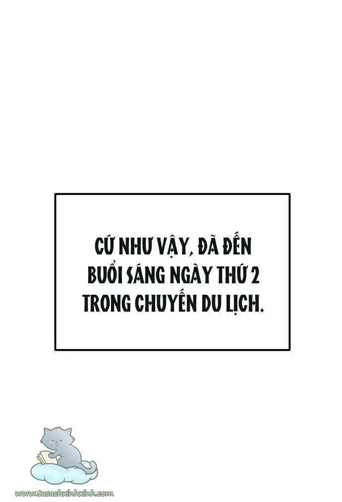 Lớ Ngớ Vớ Phải Tình Yêu Nettruyen ZZZ Chương 2 Page 47