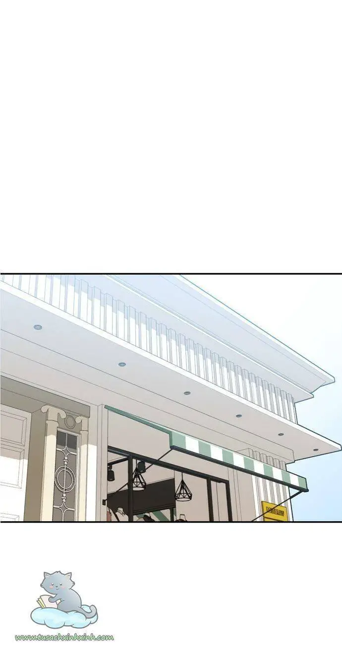 Lớ Ngớ Vớ Phải Tình Yêu Nettruyen ZZZ Chương 2 Page 59