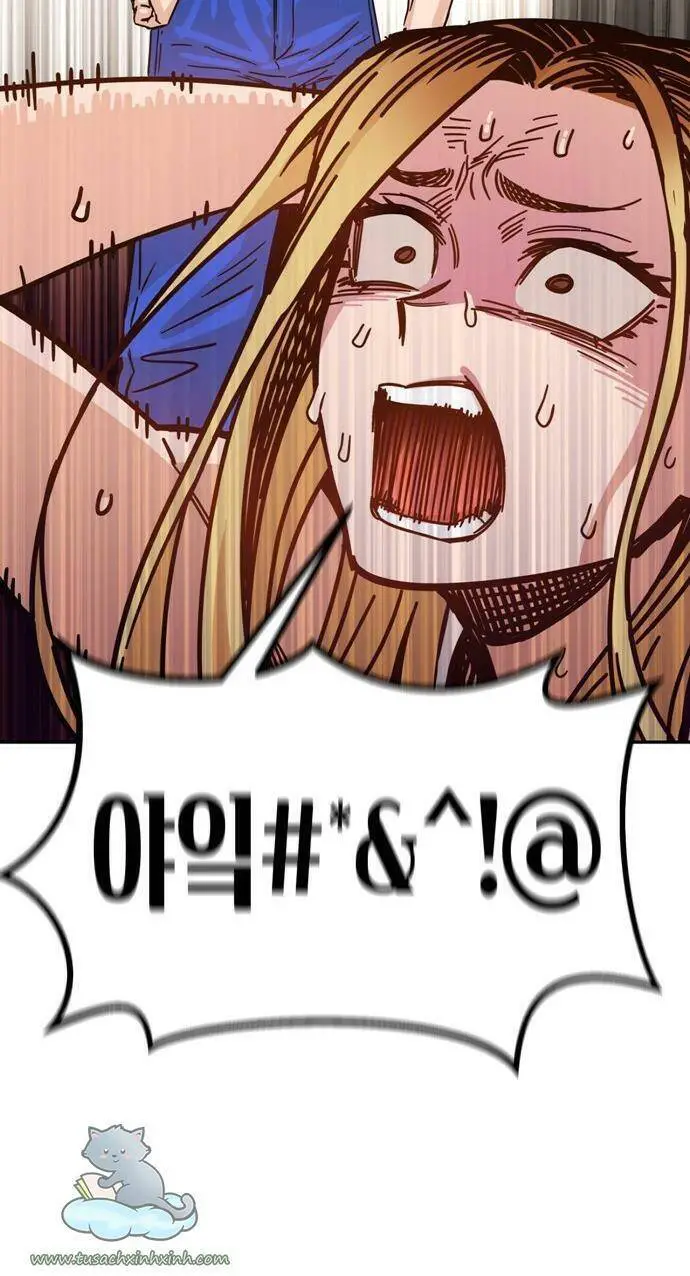 Lớ Ngớ Vớ Phải Tình Yêu Nettruyen ZZZ Chương 2 Page 64