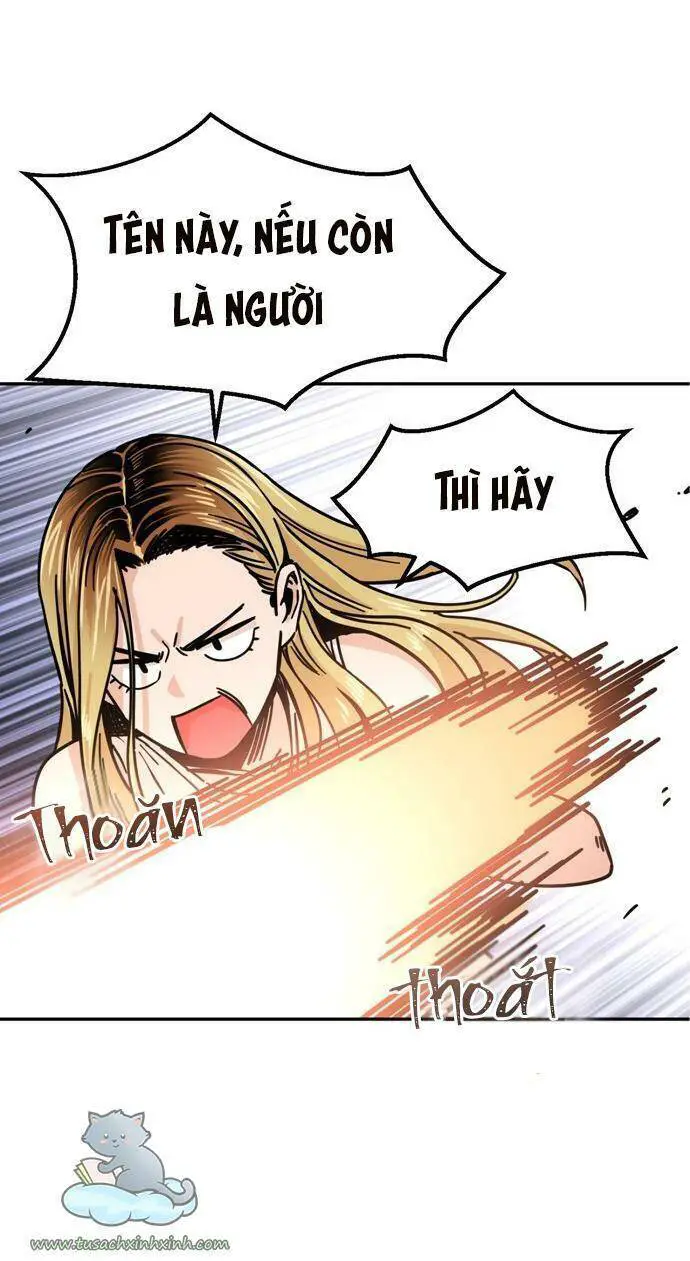 Lớ Ngớ Vớ Phải Tình Yêu Nettruyen ZZZ Chương 2 Page 66