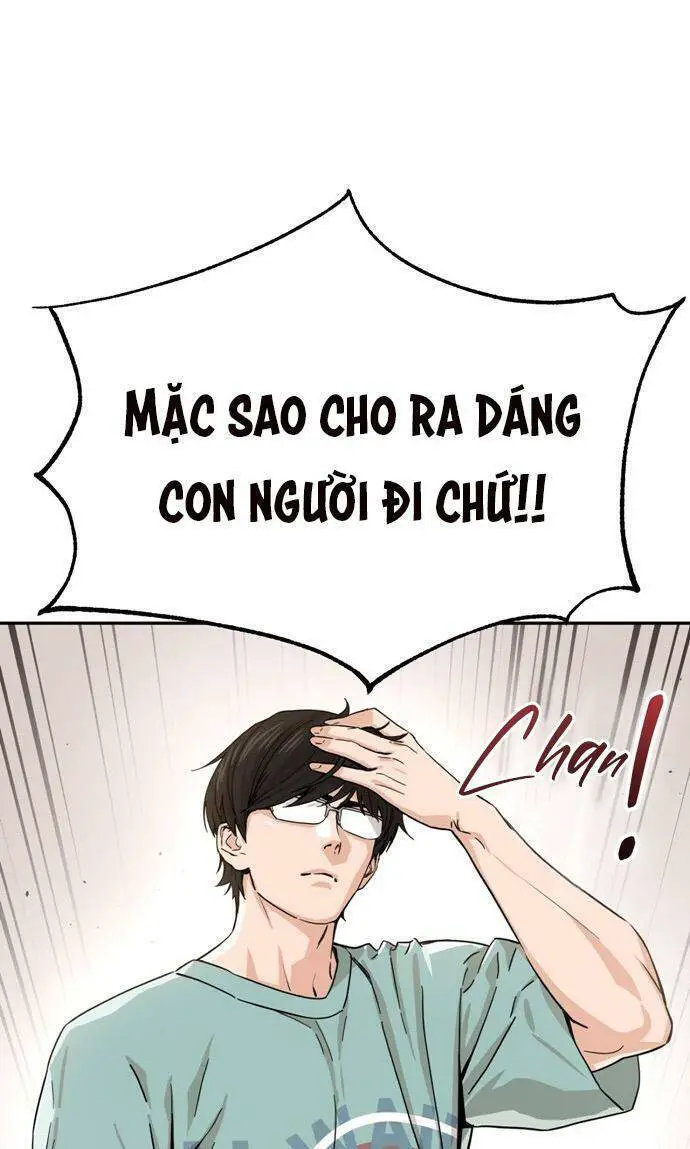 Lớ Ngớ Vớ Phải Tình Yêu Nettruyen ZZZ Chương 2 Page 67