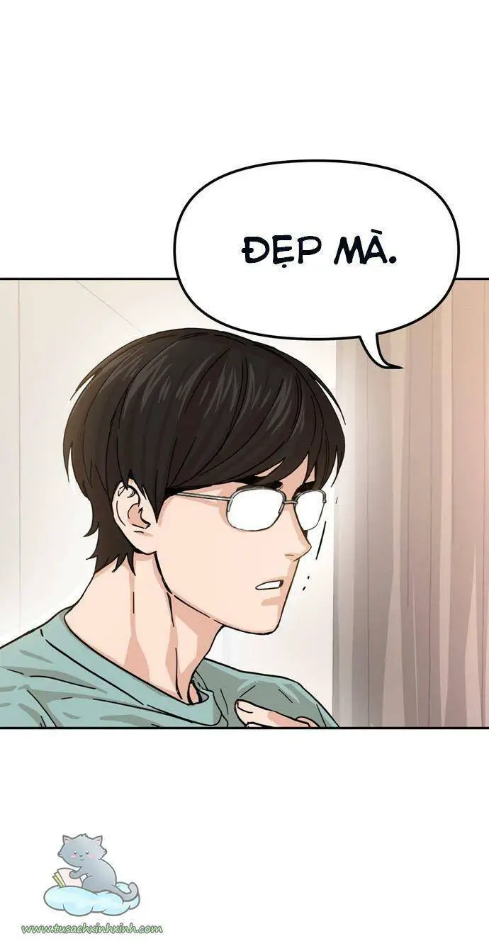 Lớ Ngớ Vớ Phải Tình Yêu Nettruyen ZZZ Chương 2 Page 70