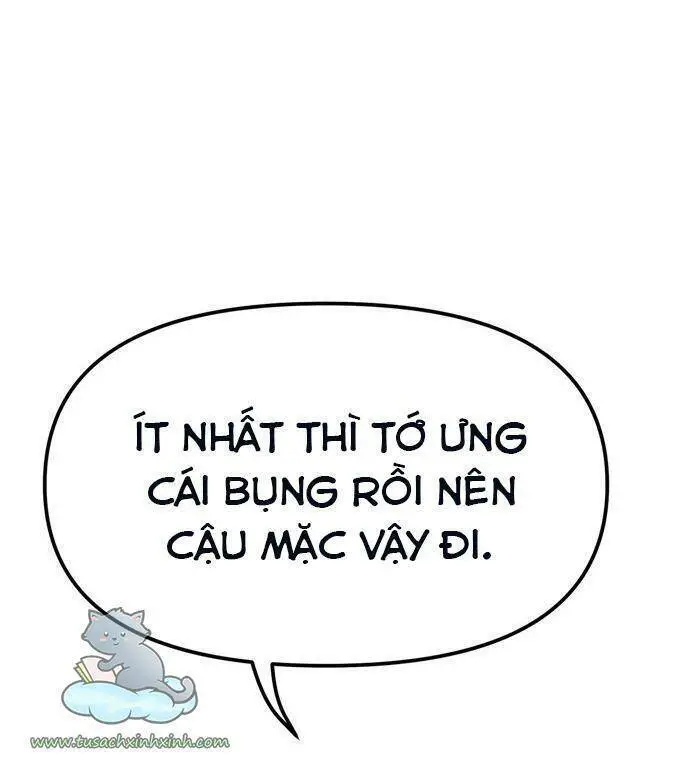 Lớ Ngớ Vớ Phải Tình Yêu Nettruyen ZZZ Chương 2 Page 71
