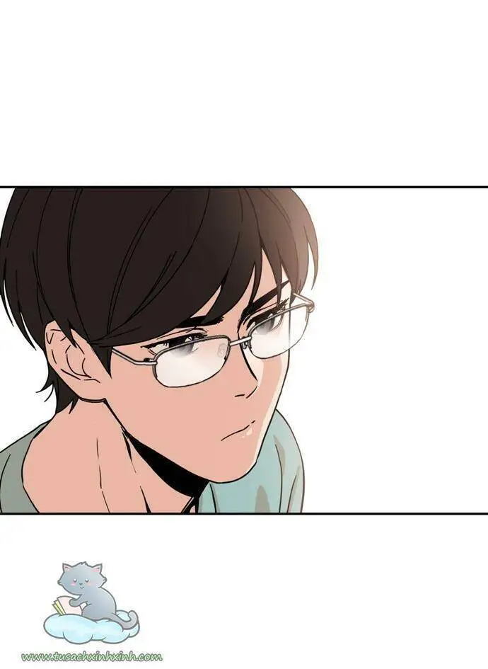 Lớ Ngớ Vớ Phải Tình Yêu Nettruyen ZZZ Chương 2 Page 73