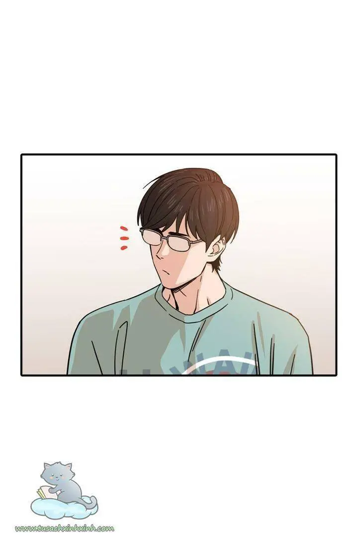 Lớ Ngớ Vớ Phải Tình Yêu Nettruyen ZZZ Chương 2 Page 78