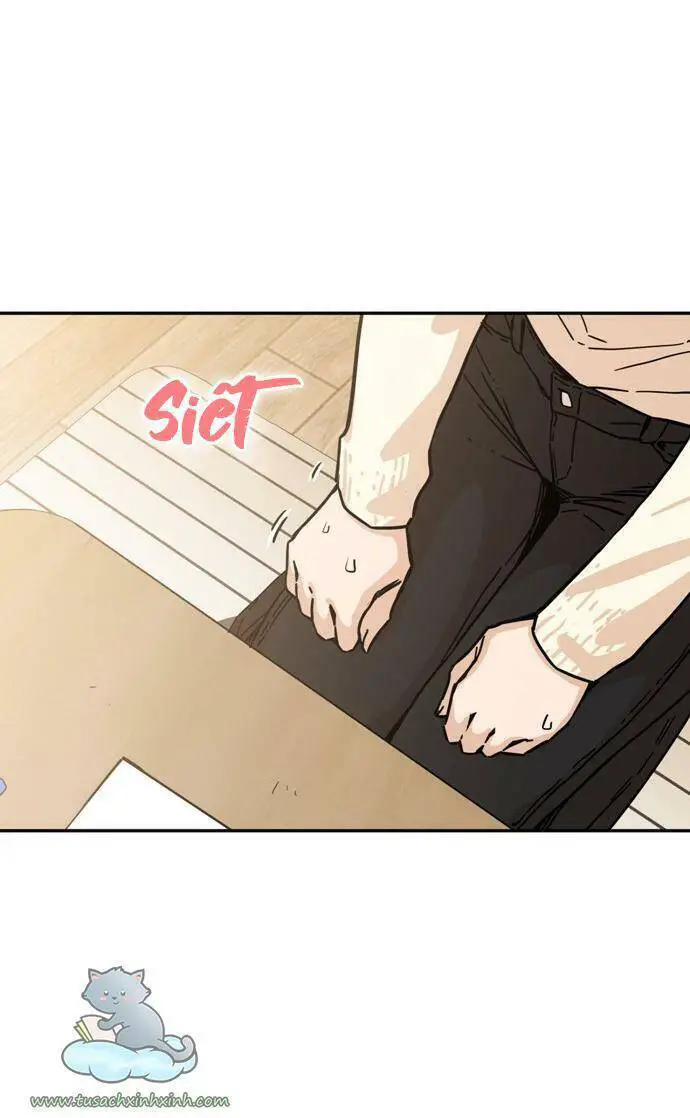 Lớ Ngớ Vớ Phải Tình Yêu Nettruyen ZZZ Chương 3 Page 108
