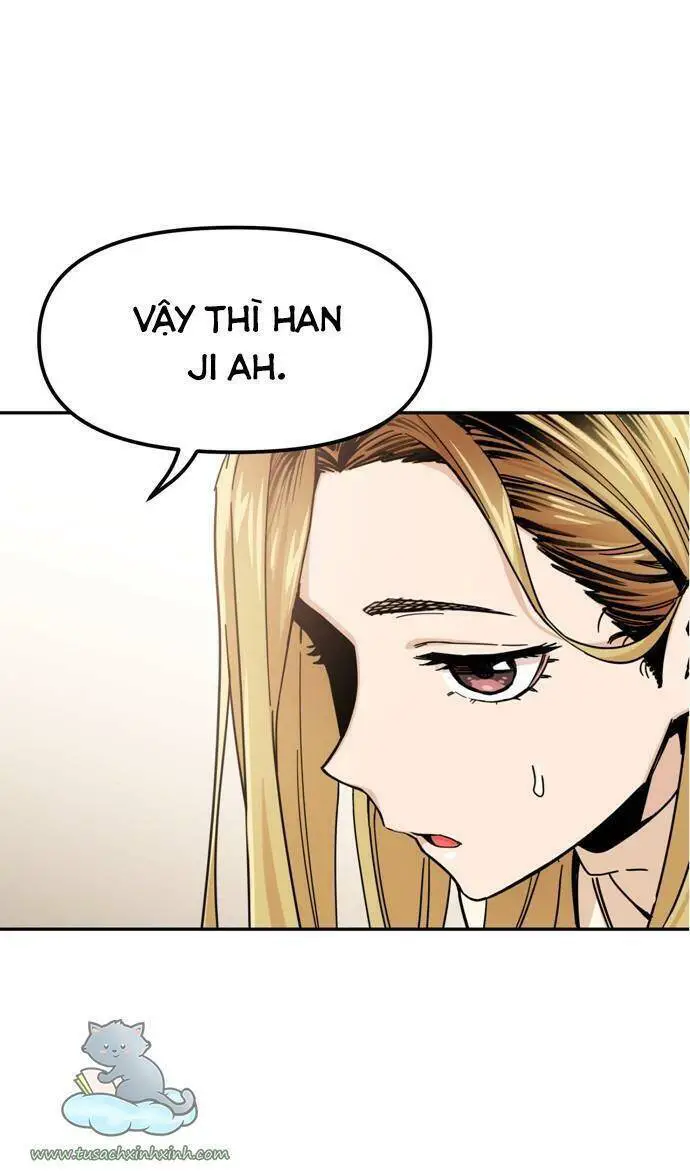 Lớ Ngớ Vớ Phải Tình Yêu Nettruyen ZZZ Chương 3 Page 110