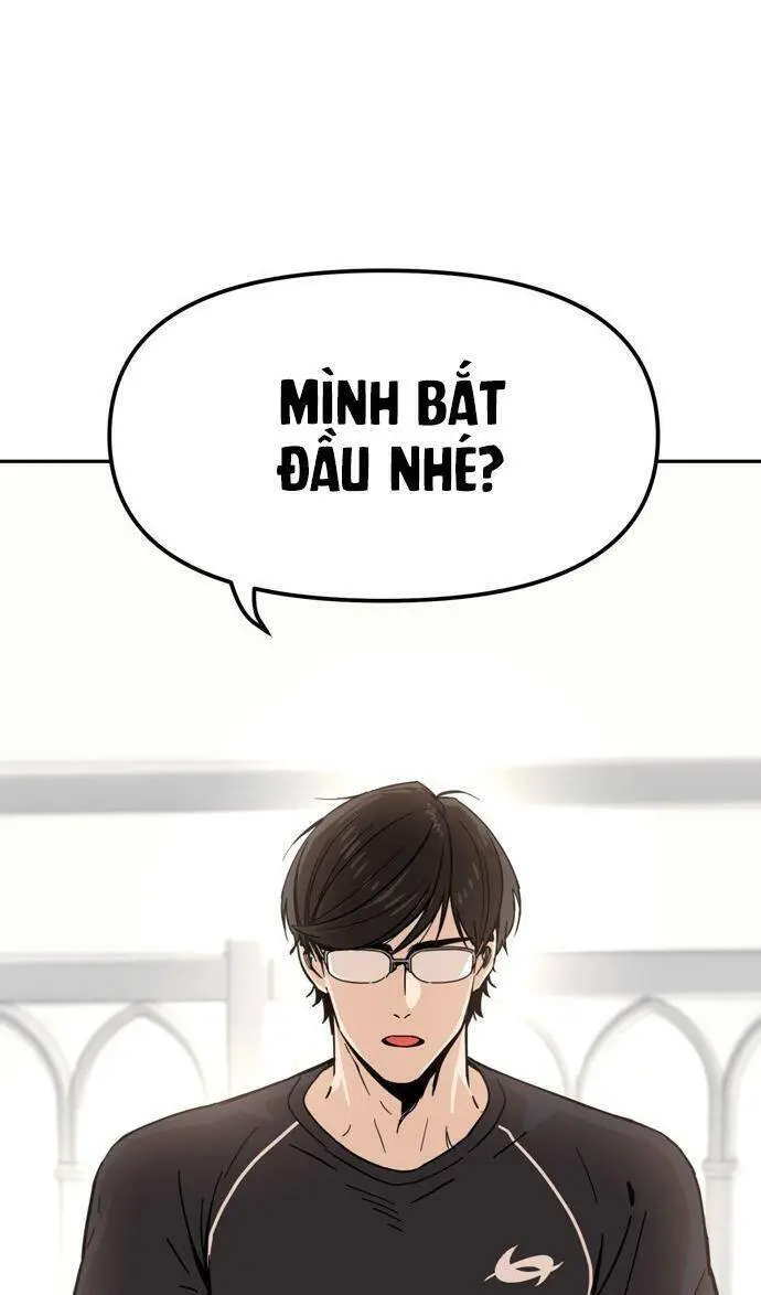 Lớ Ngớ Vớ Phải Tình Yêu Nettruyen ZZZ Chương 3 Page 111