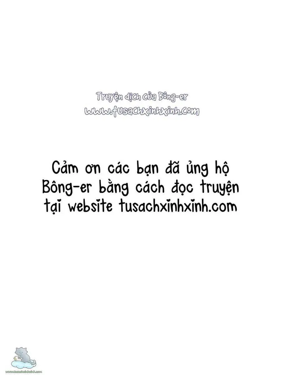 Lớ Ngớ Vớ Phải Tình Yêu Nettruyen ZZZ Chương 3 Page 113