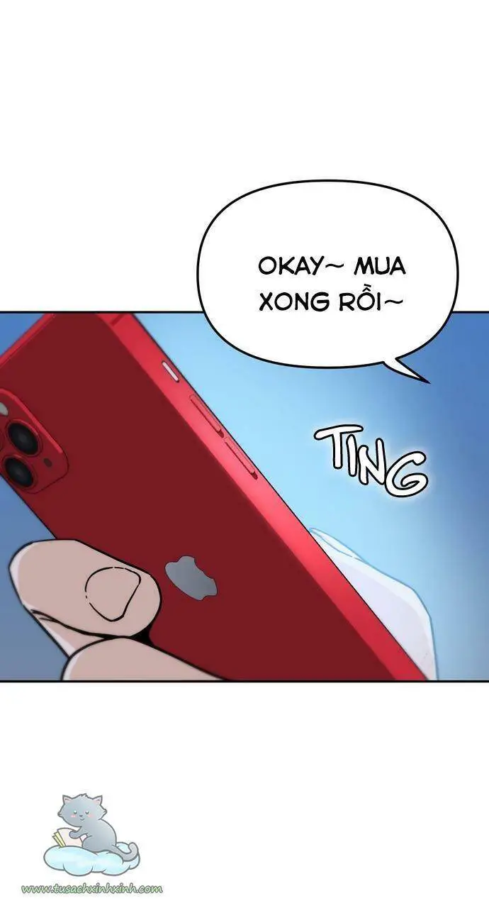 Lớ Ngớ Vớ Phải Tình Yêu Nettruyen ZZZ Chương 5 Page 5
