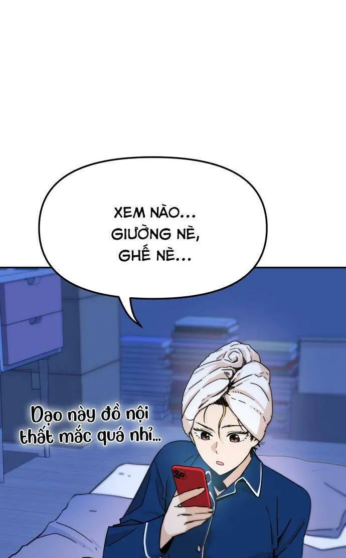 Lớ Ngớ Vớ Phải Tình Yêu Nettruyen ZZZ Chương 5 Page 6