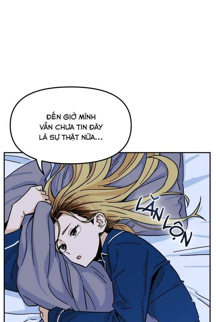 Lớ Ngớ Vớ Phải Tình Yêu Nettruyen ZZZ Chương 5 Page 12