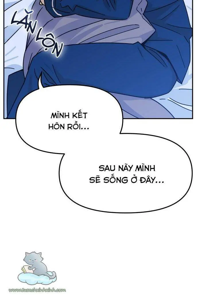 Lớ Ngớ Vớ Phải Tình Yêu Nettruyen ZZZ Chương 5 Page 13