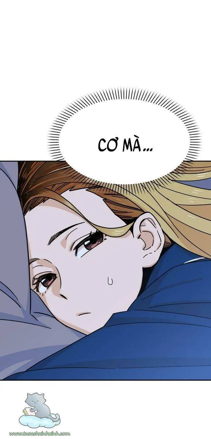 Lớ Ngớ Vớ Phải Tình Yêu Nettruyen ZZZ Chương 5 Page 14