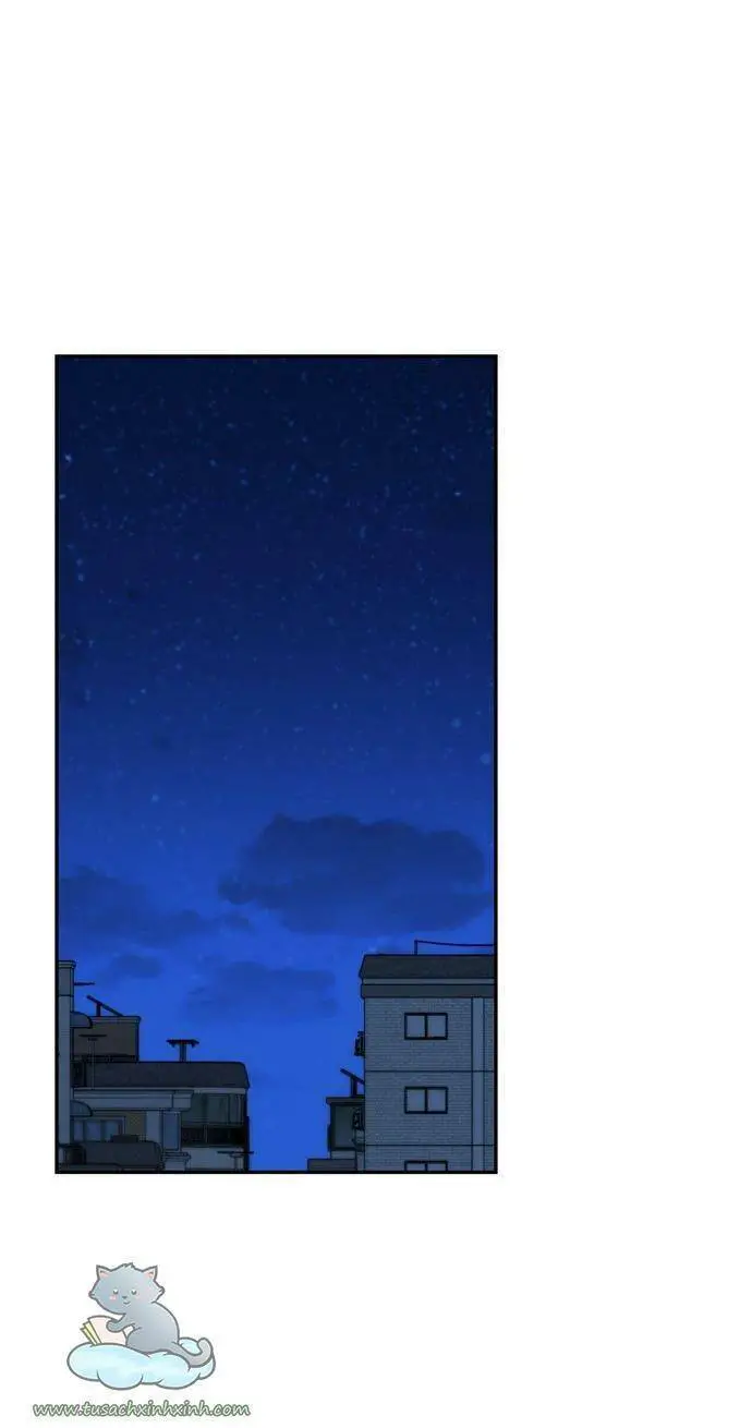 Lớ Ngớ Vớ Phải Tình Yêu Nettruyen ZZZ Chương 5 Page 19