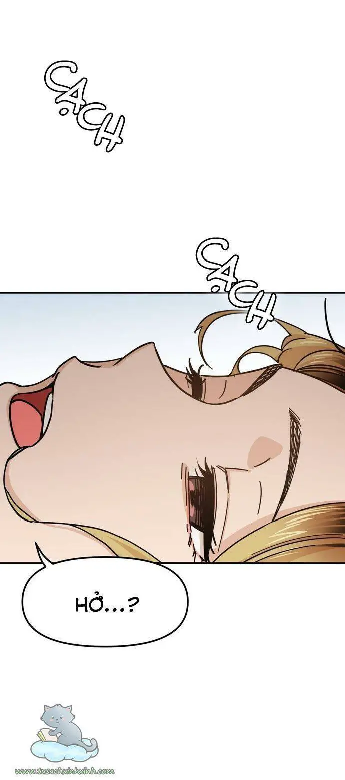 Lớ Ngớ Vớ Phải Tình Yêu Nettruyen ZZZ Chương 5 Page 26