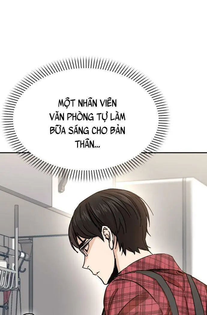 Lớ Ngớ Vớ Phải Tình Yêu Nettruyen ZZZ Chương 5 Page 33