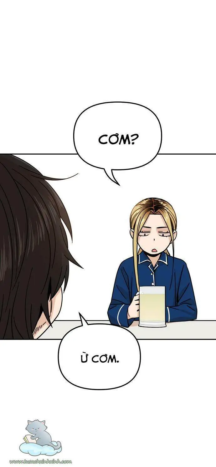 Lớ Ngớ Vớ Phải Tình Yêu Nettruyen ZZZ Chương 5 Page 42