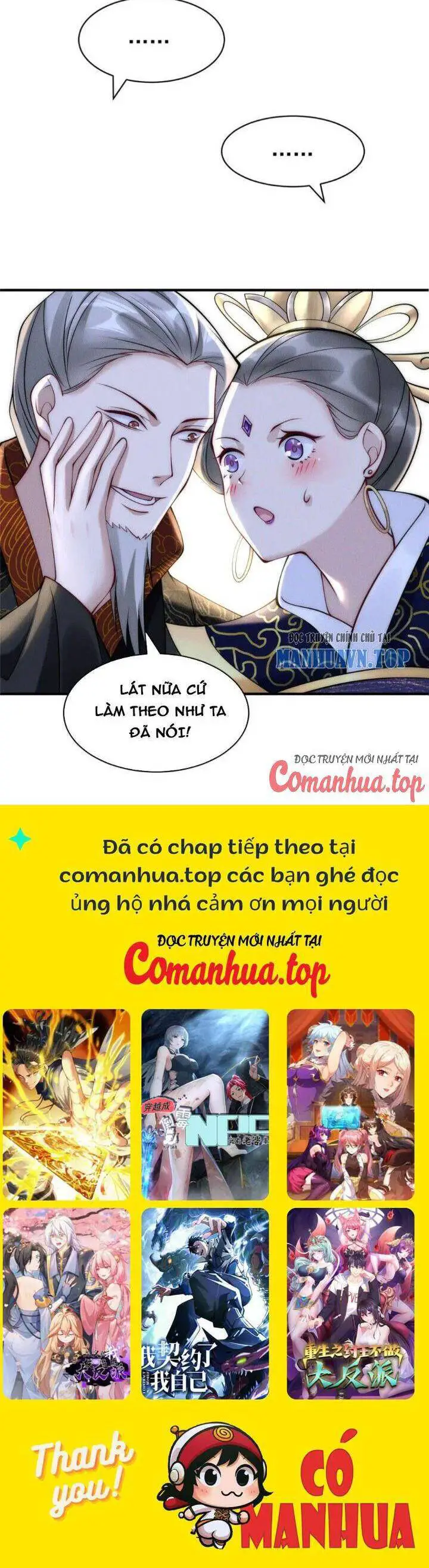 Bắt Đầu Với 100 Triệu Mạng Nettruyen ZZZ Chương 66 Page 19