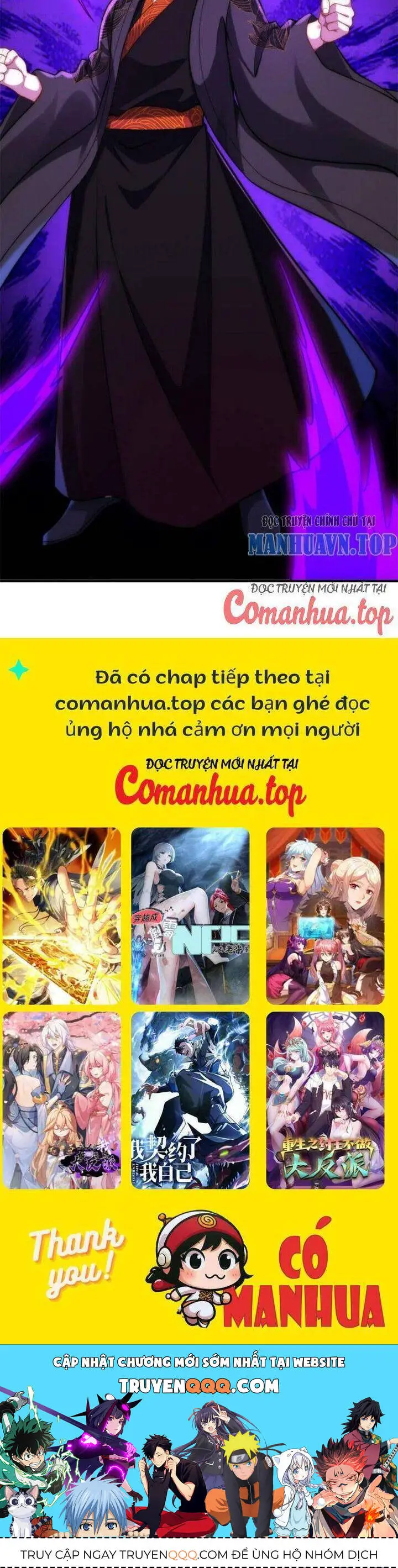 Bắt Đầu Với 100 Triệu Mạng Nettruyen ZZZ Chương 73 Page 20